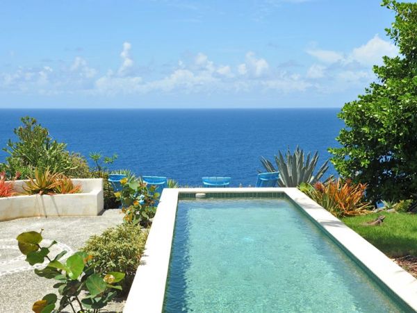 St. John Home 981281