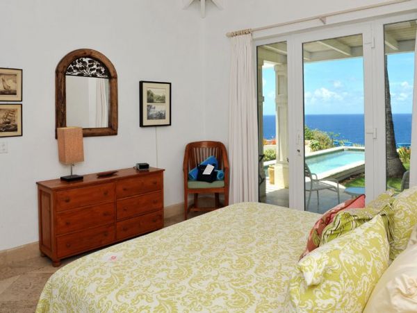 St. John Home 981281