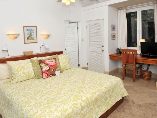 St. John Home 981281