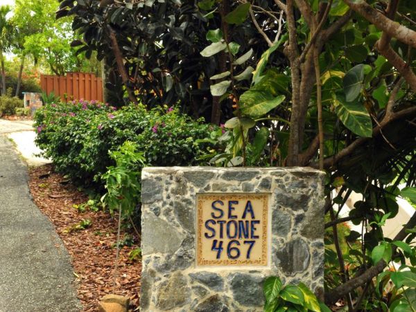 St. John Home 981281