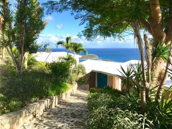 St. John Home 981282