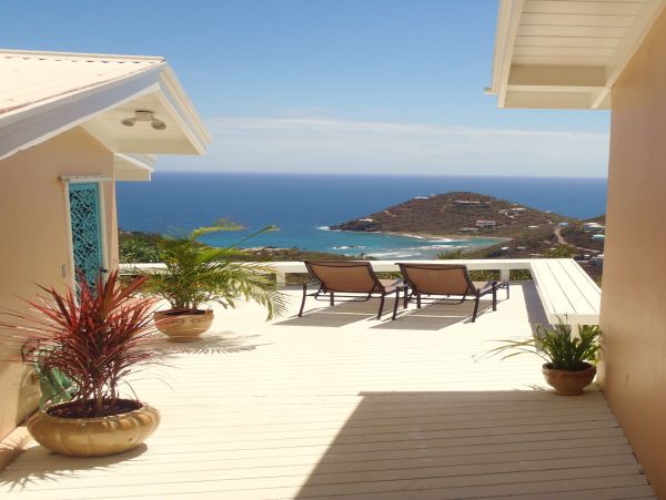 St. John Home 981282