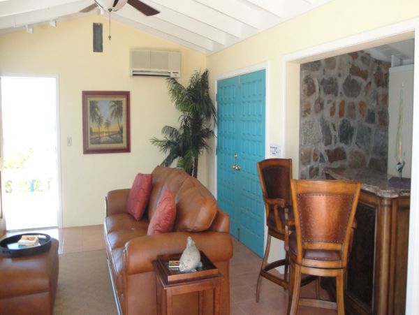 St. John Home 981282