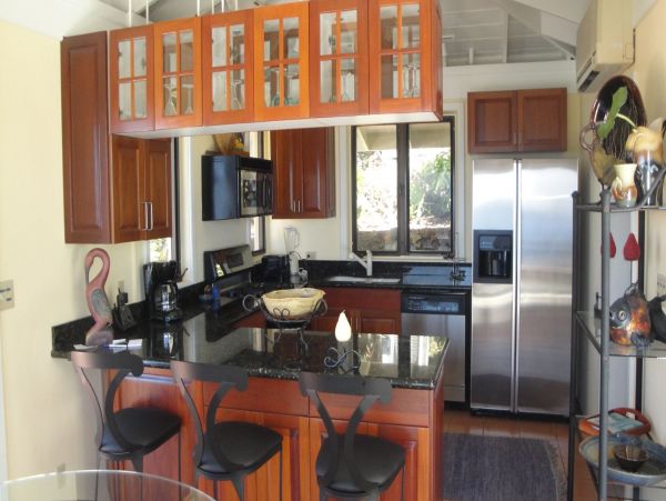 St. John Home 981282
