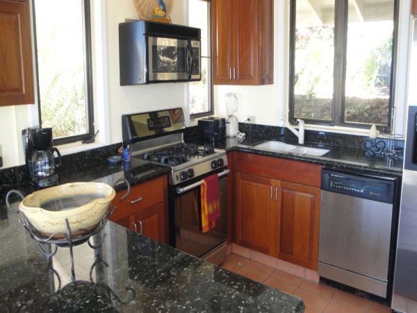 St. John Home 981282