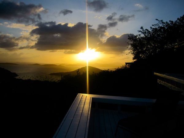 St. John Home 981282