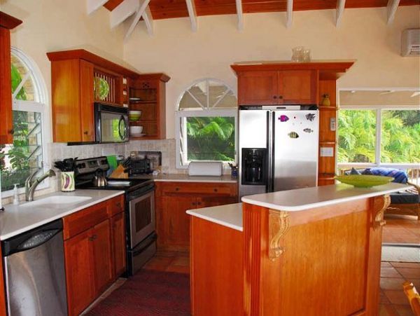 St. John Home 981283