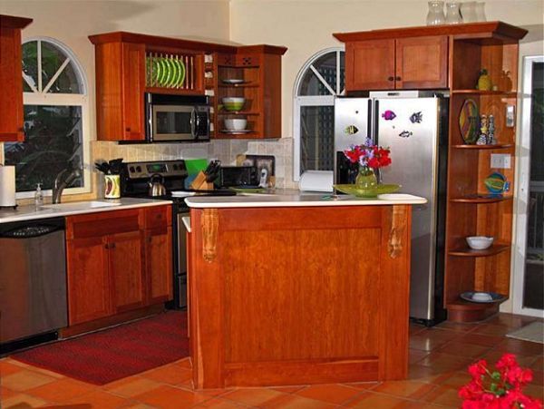 St. John Home 981283