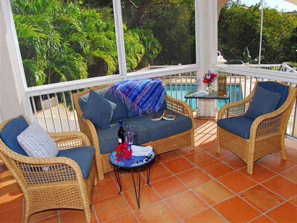 St. John Home 981283