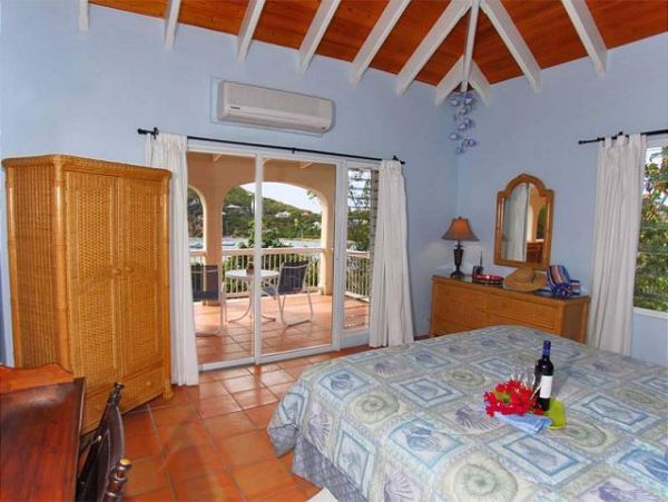 St. John Home 981283