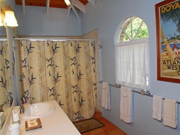 St. John Home 981283