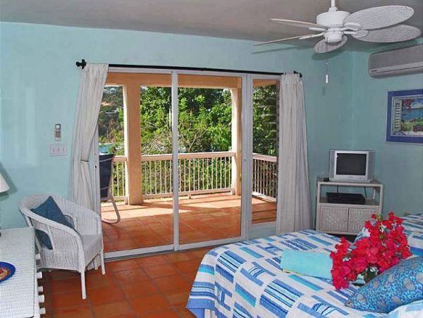 St. John Home 981283