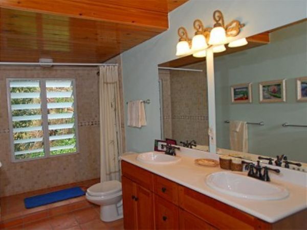 St. John Home 981283