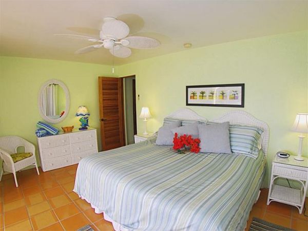 St. John Home 981283