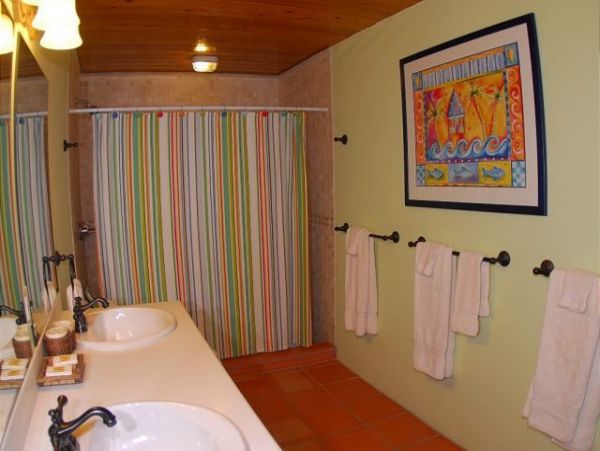 St. John Home 981283