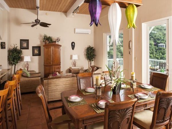 St. John Home 981284