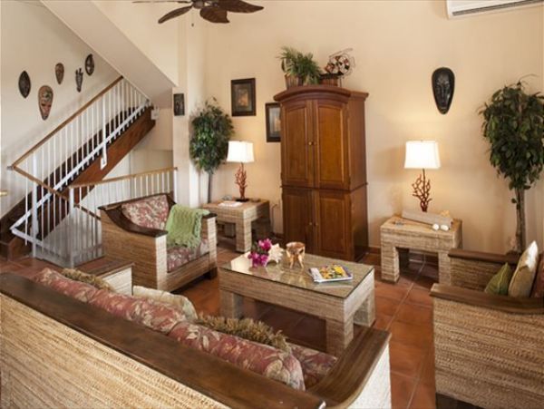 St. John Home 981284