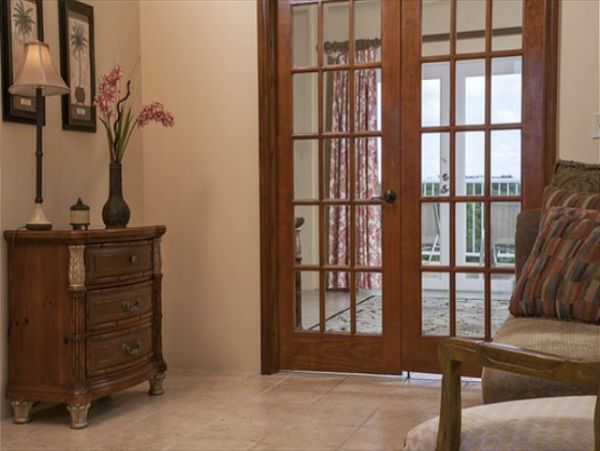 St. John Home 981284
