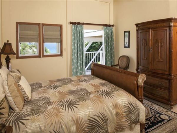 St. John Home 981284