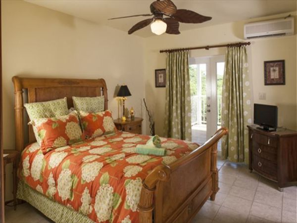 St. John Home 981284