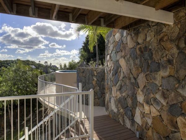 St. John Home 981284