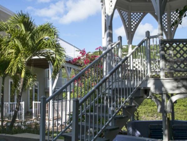 St. John Home 981284