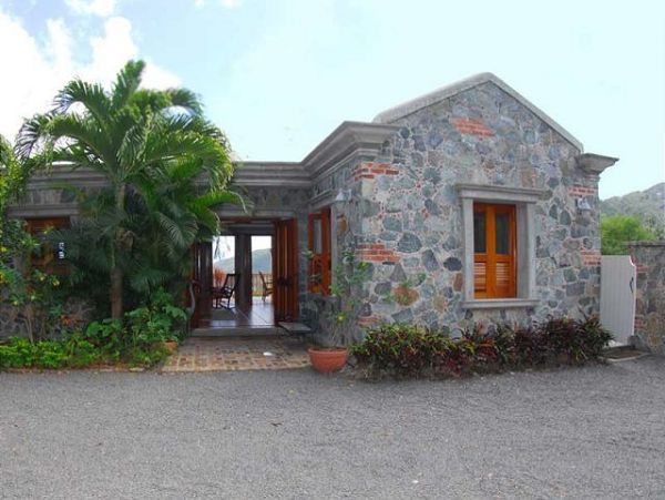 St. John Home 981285
