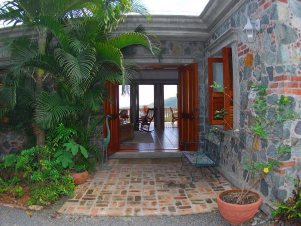 St. John Home 981285