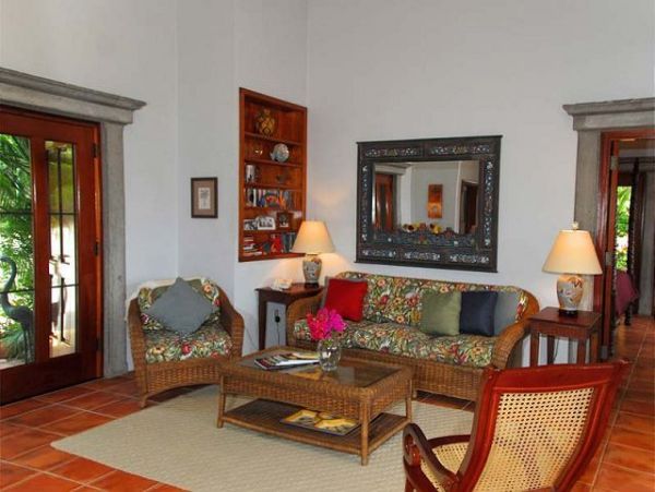 St. John Home 981285