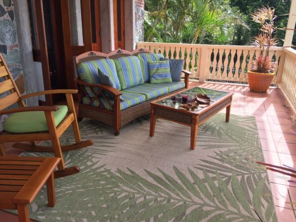 St. John Home 981285