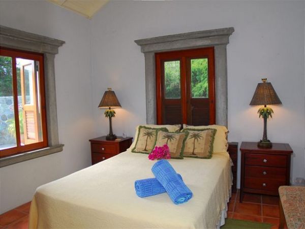 St. John Home 981285