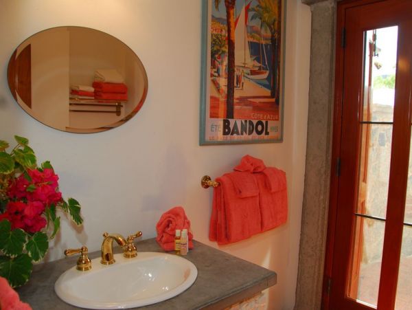 St. John Home 981285