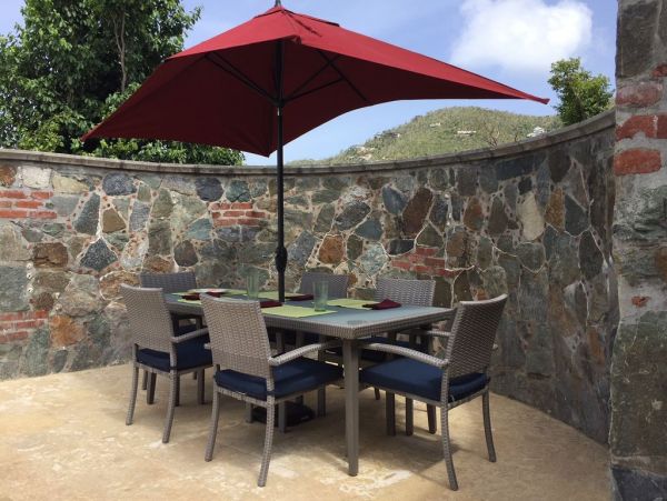 St. John Home 981285