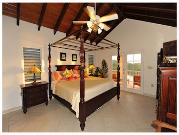 St. John Home 981287