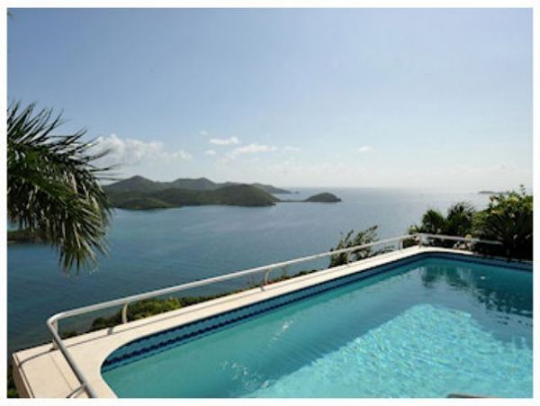 St. John Home 981287