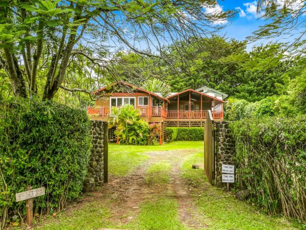 Hanalei Home 981331