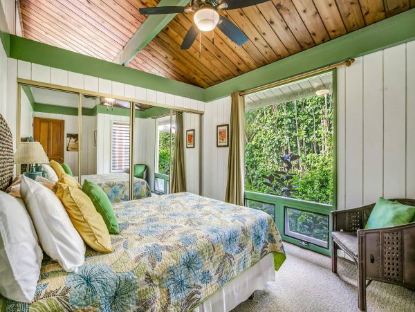 Hanalei Home 981331