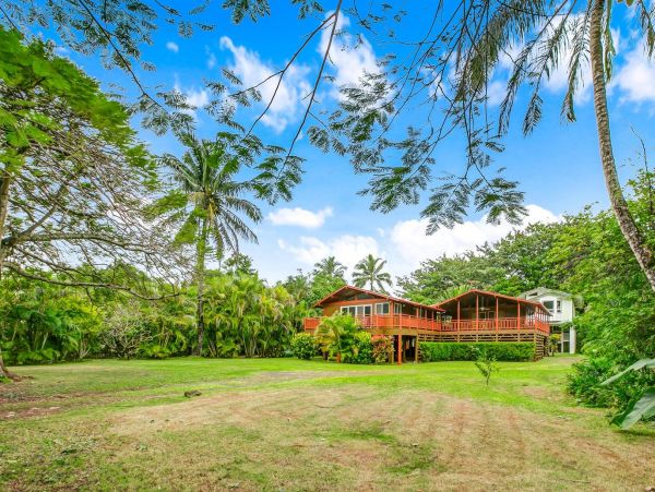 Hanalei Home 981331