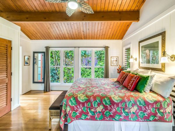 Hanalei Home 981332