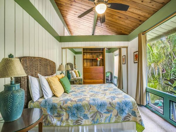 Hanalei Home 981332
