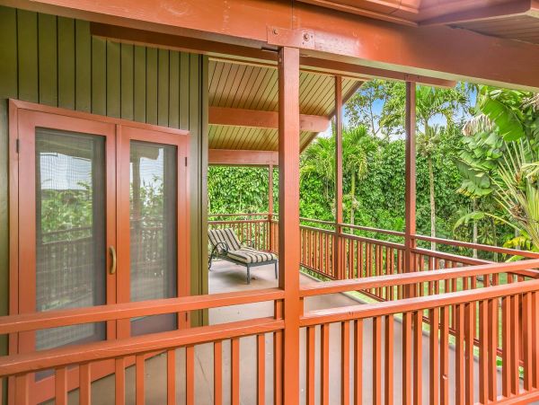 Hanalei Home 981332
