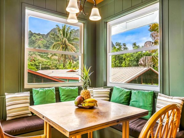 Hanalei Home 981333