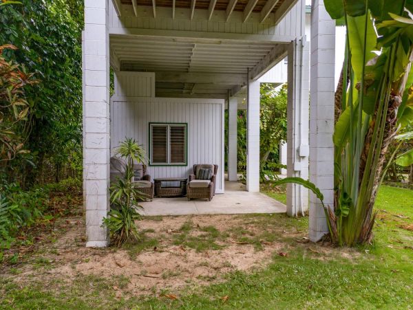 Hanalei Home 981333