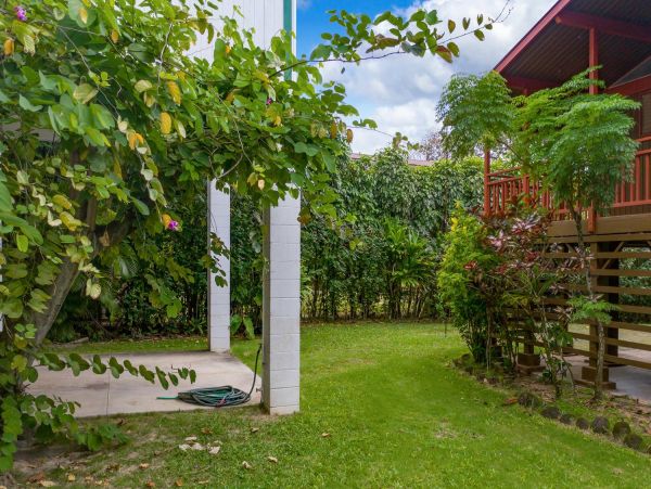 Hanalei Home 981333