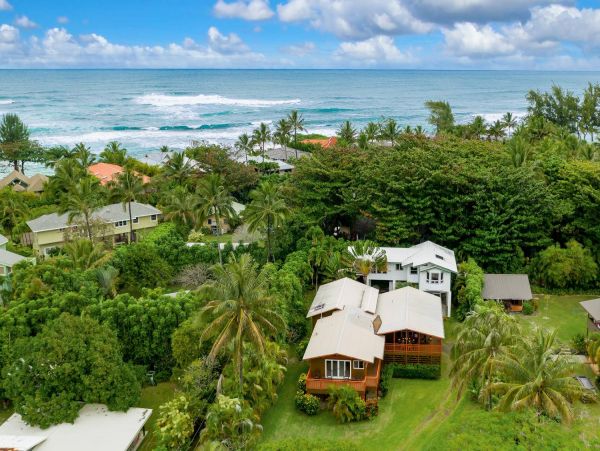 Hanalei Home 981333