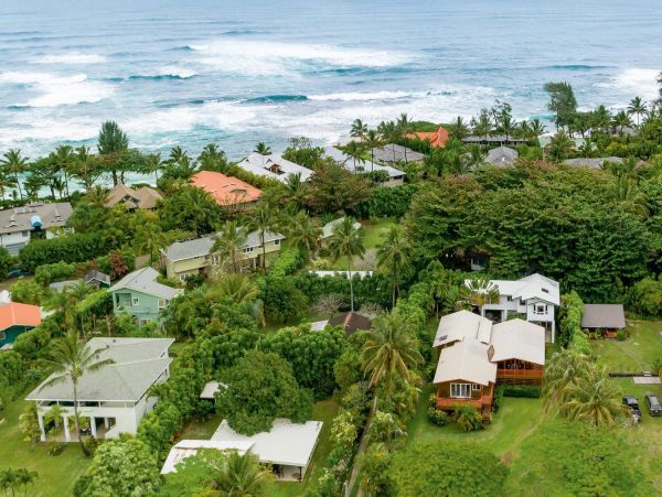 Hanalei Home 981333