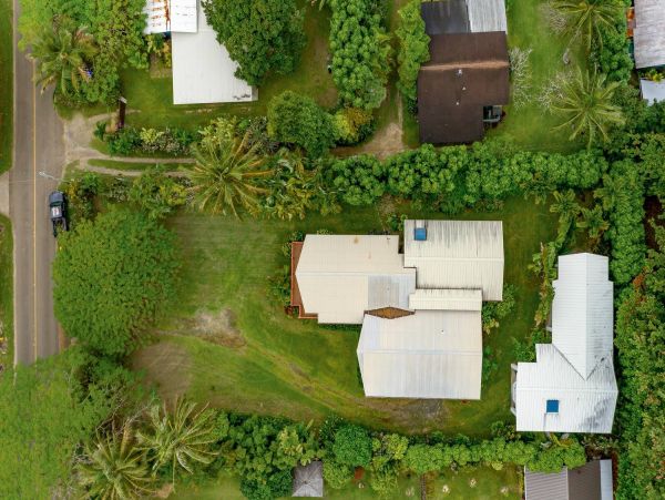 Hanalei Home 981333
