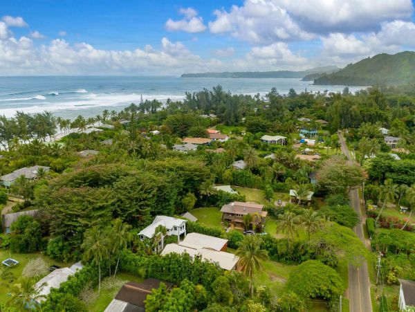Hanalei Home 981333