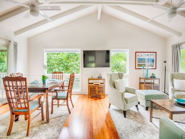 Hanalei Home 981334