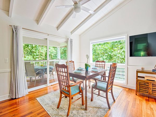 Hanalei Home 981334